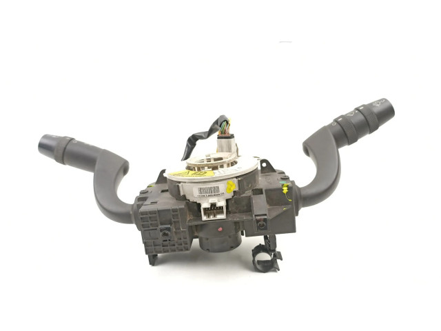 Ручка стеклоочистителей 07353997400   Fiat Croma