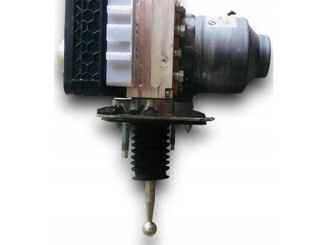 Jednotka ABS 5A75DA1   BMW 7 G11 G12 2020