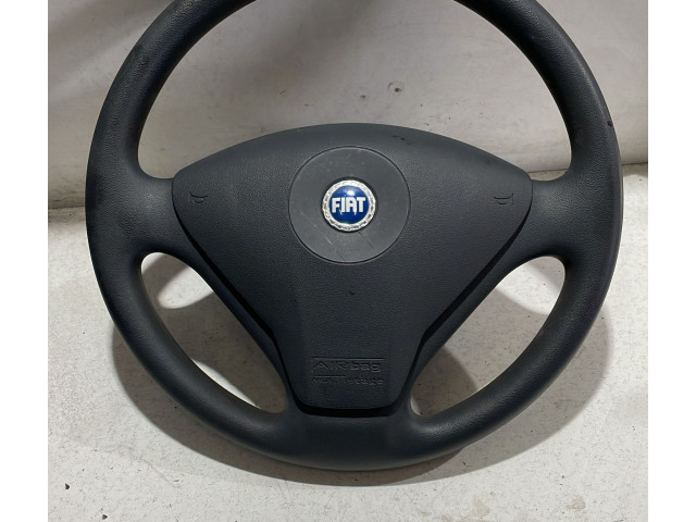 Volant Fiat Stilo 2005   