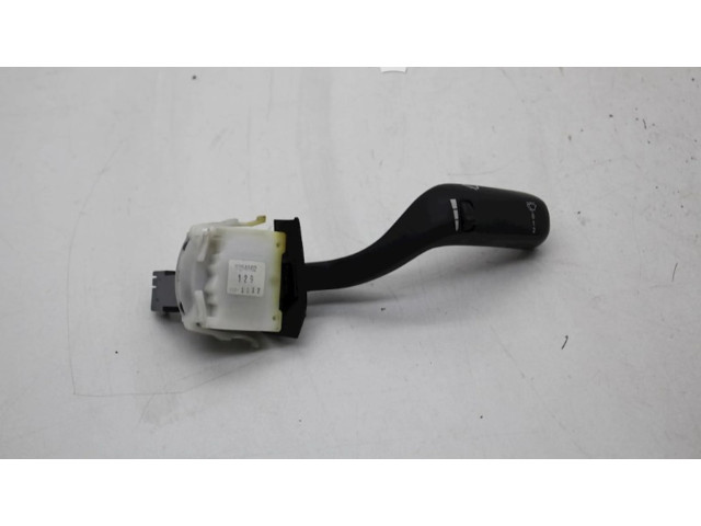Переключатель дворников 5354162, 4616132   Saab 9-3 Ver1