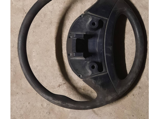 Volant Renault Master II 1999 7700353767  