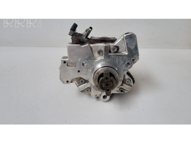 Vstřikovací čerpadlo 2210033050, 0445010214   Toyota Auris 150  pro naftový motor 1.4  