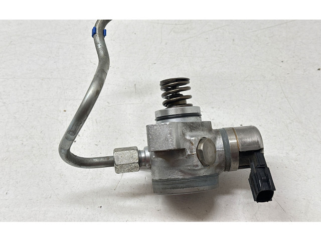 Vstřikovací čerpadlo 16625AA120, 2961000640   Subaru Forester SK     