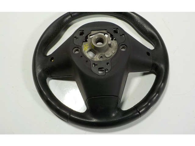 Volant BMW 2 F46 2019 32306860357, 686028402  