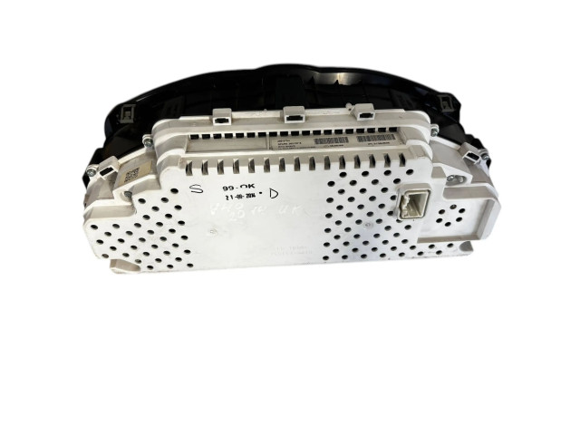 Ojnice  31394636, 36010016    Volvo V40  