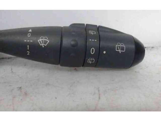 Ручка стеклоочистителей 4545450010CL2A, 4545450010CL2A   Smart ForFour I