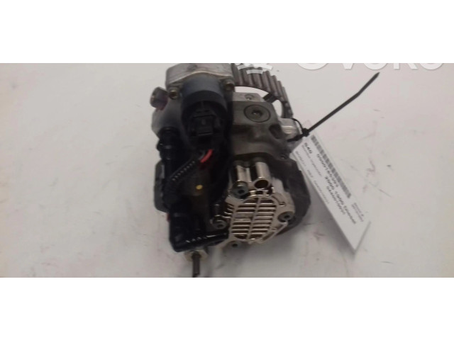 Vstřikovací čerpadlo 8200055072   Volvo S40     
