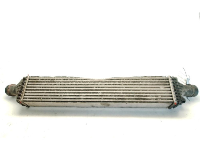 Интеркулер  8K0145805E   Audi A5 Sportback 8TA 