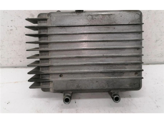 Блок управления 56041328AJ, 0090047   Jeep Grand Cherokee