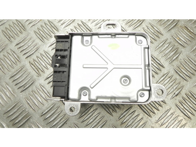 Блок подушек безопасности 6998485   BMW 2 F46