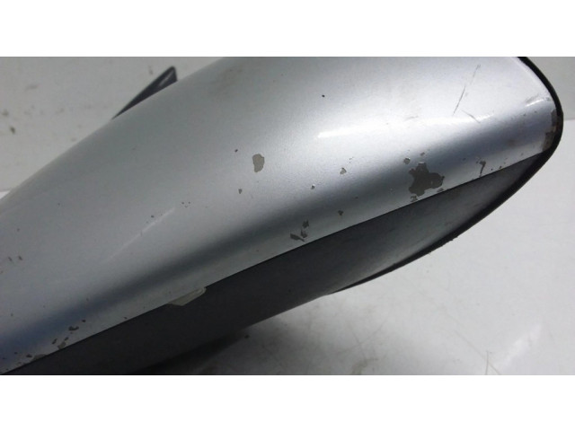 Zpětné zrcátko  levé Opel Vectra B 1997  90568437  