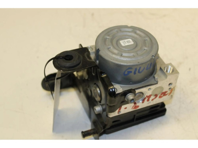 Jednotka ABS 10.0220-0401.4   Alfa Romeo Giulietta 2010