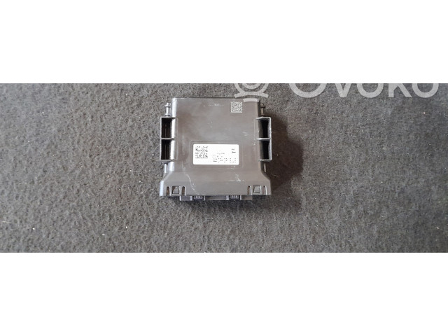 Zpětné zrcátko  Buick Encore GX I 2022  13532107  
