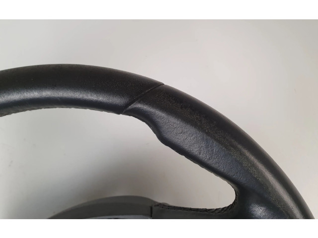 Volant Peugeot 508 2012 9666733480, 96874666ZE  