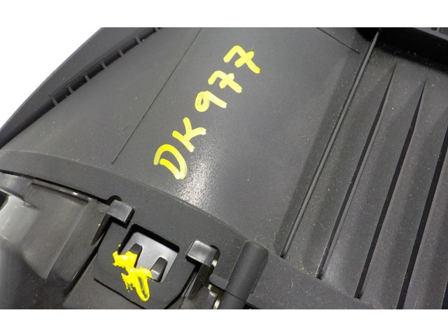 Přístrojová deska  BMW 2 F45 2019 62108794208, 6210IK6805182  