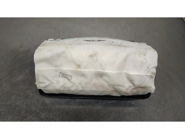 Подушка безопасности пассажира 00519212660   Fiat Grande Punto