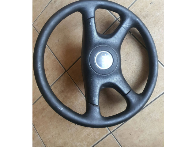 Руль Audi A4 S4 B5 8D  1994 - 1999 года 8a0491091, 8a0124      