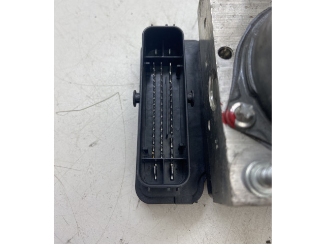 Jednotka ABS 9825549780   Citroen C4 Grand Picasso 2017
