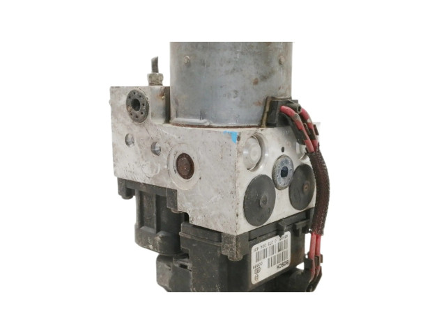 Jednotka ABS 0273004431, 026521671696283016   Daewoo Nubira 2001