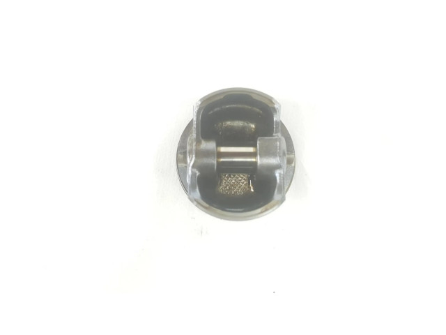 Píst 11001714564, 1714564   BMW 3 E36   2.8  