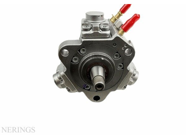 Vstřikovací čerpadlo 0445010307, 0986437095   Alfa Romeo Giulietta     