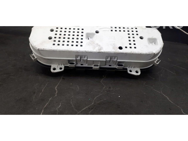Дисплей    94006-05000   Hyundai Atos Prime