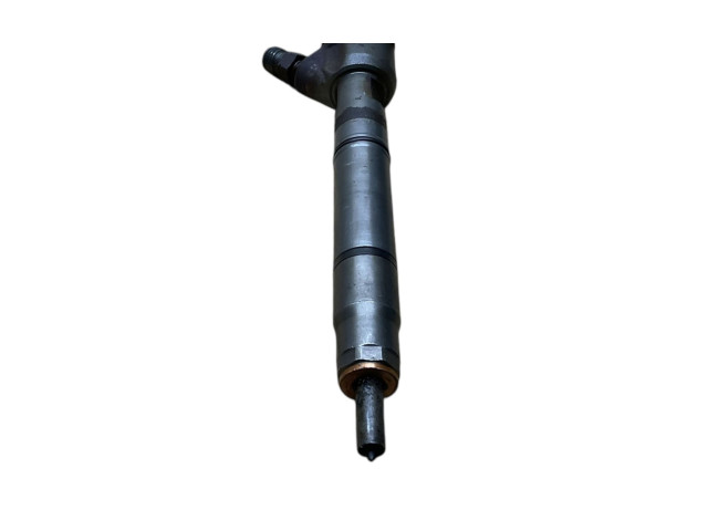 Vstřikovač 0445110256, 338002A400   Hyundai i30     