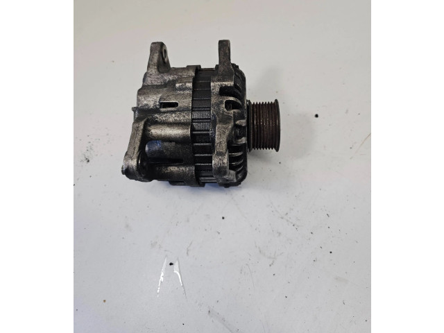 Генератор A3TB6581, 12V90A6223   Mazda 5      