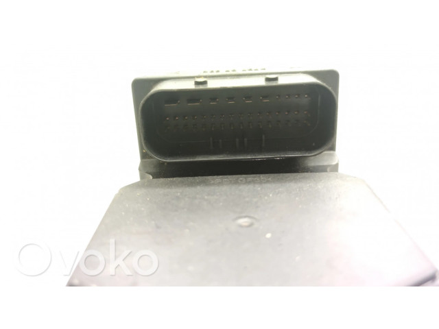 Jednotka ABS 34526762115, 0265950066   BMW 3 E46 2003