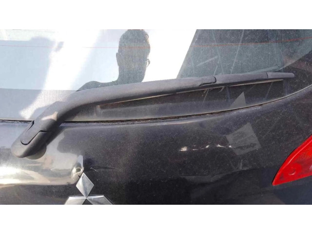Моторчик заднего дворника MOTORLIMPIATRASERO    Mitsubishi Colt