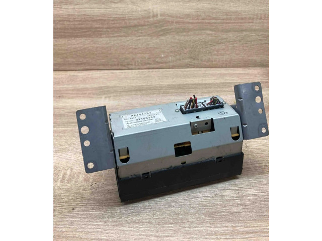 Дисплей    MR444752, 9Y155264   Mitsubishi Pajero Pinin