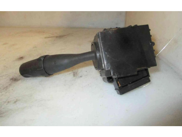 Ручка стеклоочистителей 3731062JB1, 3731062JB1   Suzuki Swift