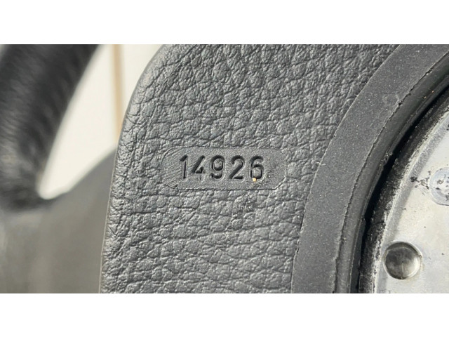 Volant Volvo XC90 2003 14926  