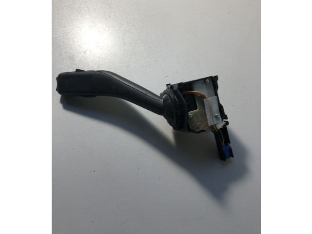 Руль Volkswagen PASSAT B7  2011 - 2014 года 1K0953519A, 1K0953519A      