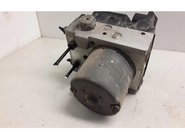 Jednotka ABS 0265225268   Alfa Romeo GT 