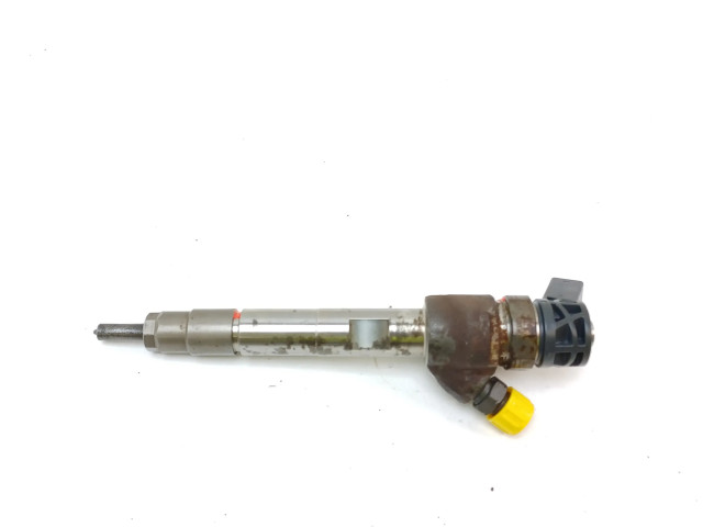 Vstřikovač 0445110743, 8514148   BMW 2 F46  pro naftový motor 2.0  