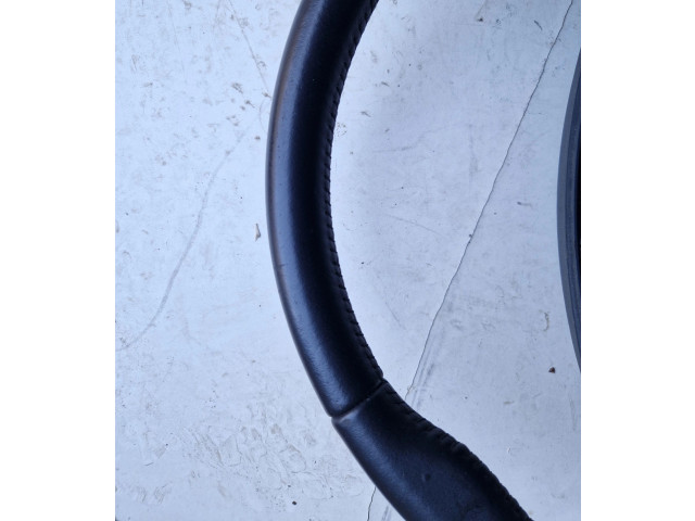 Volant Volvo V60 2016 34220710A, P31455089  