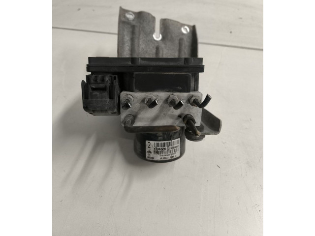Jednotka ABS P30714952, 30714956   Volvo XC90 2006