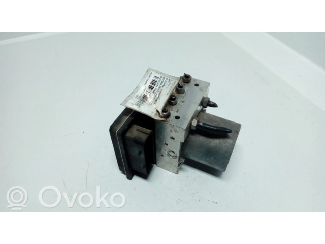 Блок АБС 3451343978101, 3452343978101   BMW  X3 E83  2003-2010 года