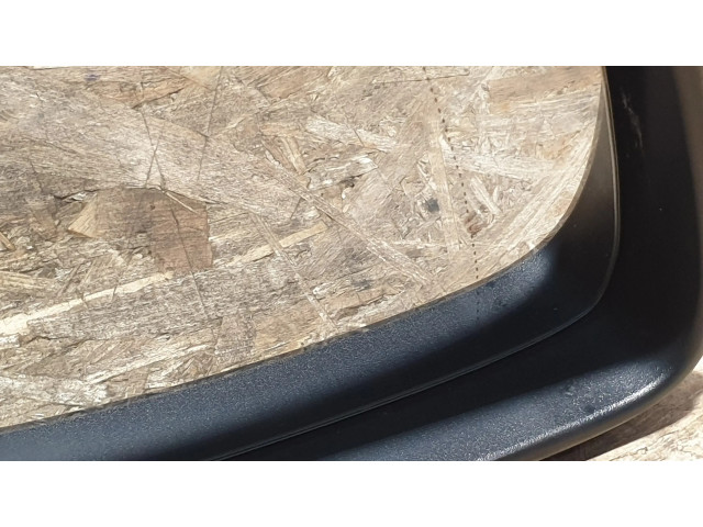Zpětné zrcátko pravé BMW 2 F45 2017  RHD  