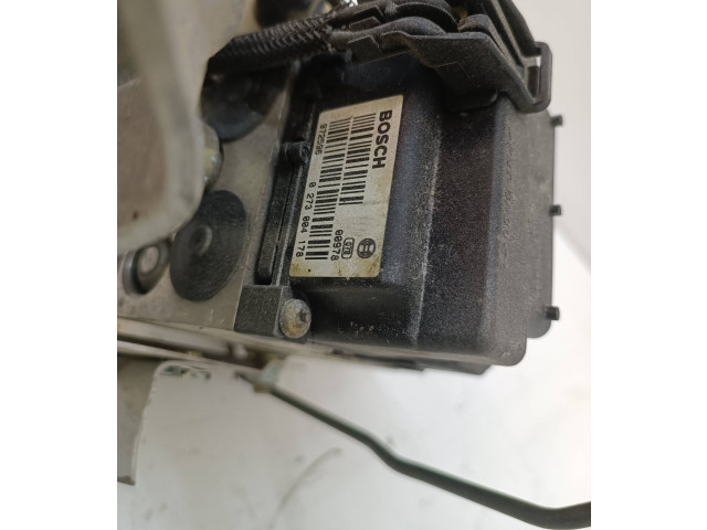 Jednotka ABS 0273004178, 996.355.755.04   Porsche 911 996 2002