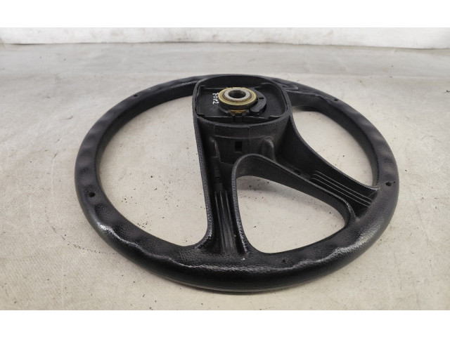 Volant Fiat Uno 1992 7709832  
