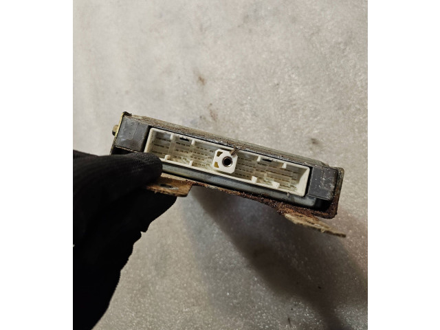 Řídící jednotka 23710VK563, 4079170723   Nissan Navara D40 2004