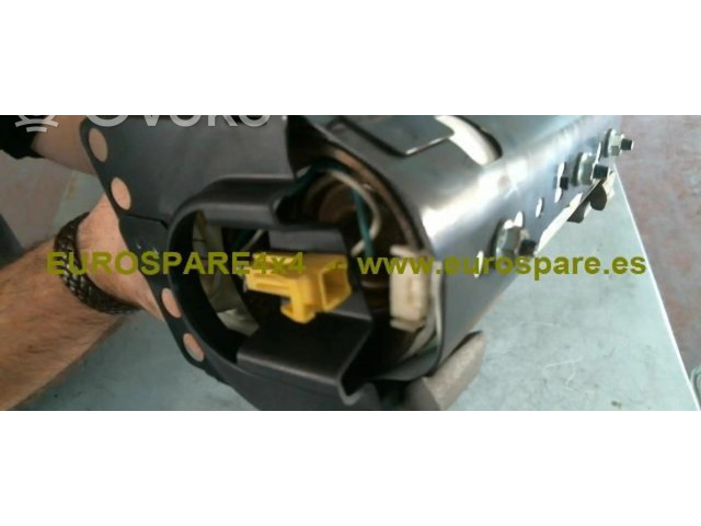 Подушка безопасности пассажира TCUPB220610827   Jeep Grand Cherokee (WJ)