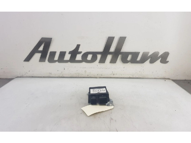 Блок подушек безопасности AM2T14B321AC, AM2T14B321AC   Ford S-MAX