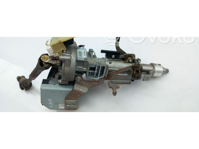 Volant Renault Megane III 2009 488107402R  