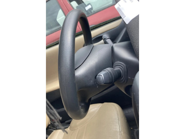 Руль Fiat Stilo   -  года 735433173      