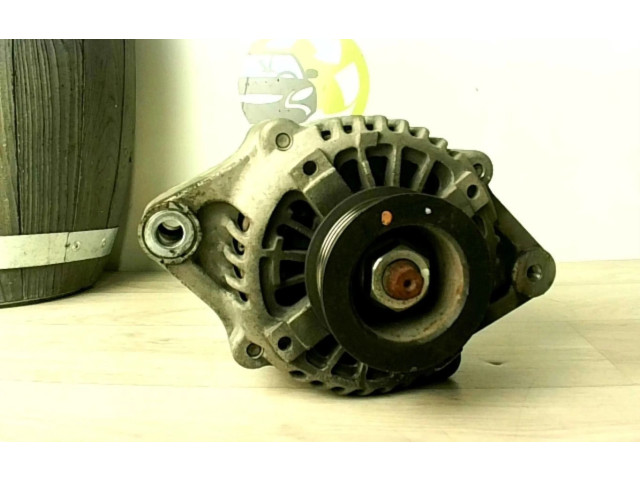 Генератор 31400M68K10000, 31400M68K10000   Suzuki Alto      