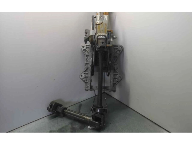Volant Audi A3 S3 A3 Sportback 8P 2008 8P1419502J  