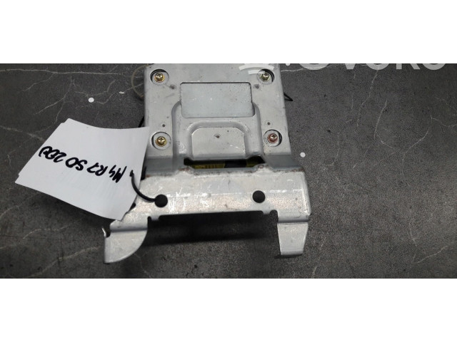 Блок подушек безопасности 89170-97210   Daihatsu Cuore